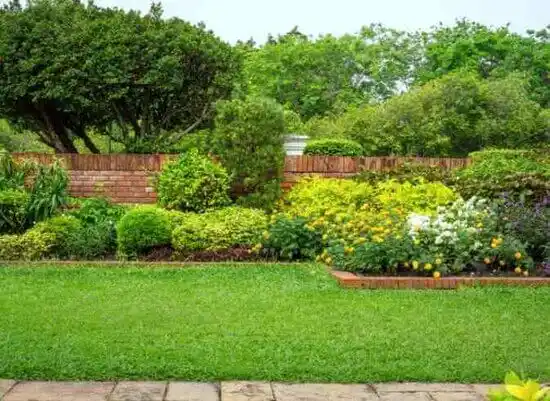 landscaping services Jeffersontown